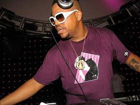 18 kickin' electro tips